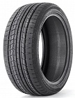 Шины 225/55 R17 Fronway Icepower 868 101V