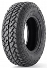 Шины 225/75 R16 Fronway RockBlade M/T I 115/112N