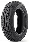 Шины 215/70 R16 Fronway RoadPower H/T 100H