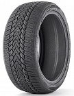 Шины 195/55 R16 Fronway ICEMASTER I 91H Шины 195/55 R16 Fronway ICEMASTER I 91H