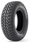 Шины 235/70 R16 Fronway RockHunter M/T 110/107Q