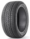 Шины 315/35 R20 Fronway ICEMASTER II 110V