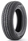 Шины 205/65 R16 Fronway Icepower 989 107/105R