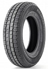 Шины 215/75 R16 Fronway Duraplus 36 116/114R