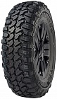 Шины 31/10,5 R15 Royal Black ROYAL M/T 109Q