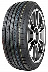 Шины 205/55 R17 Royal Black ROYAL EXPLORER 95W