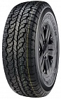 Шины 215/70 R16 Royal Black Royal A/T 100T