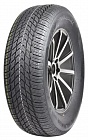 Шины 215/60 R16 Royal Black Royal Winter HP 99H Шины 215/60 R16 Royal Black Royal Winter HP 99H