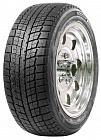 Шины 195/65 R15 Leao Winter Defender Ice I-15 95T Шины 195/65 R15 Leao Winter Defender Ice I-15 95T