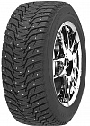Шины 225/45 R17 Goodride Z-506 шип