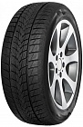 Шины 205/50 R17 Imperial SNOWDRAGON UHP 93V Шины 205/50 R17 Imperial SNOWDRAGON UHP 93V