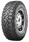 Шины 235/85 R16 Kumho Road Venture MT71 120Q