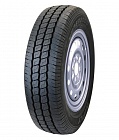 Шины 165/70 R14 HIFLY SUPER2000 89/87R Шины 165/70 R14 HIFLY SUPER2000 89/87R