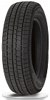 Шины 235/60 R18 Vittos VWP12 107S Шины 235/60 R18 Vittos VWP12 107S