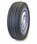 Шины 165/60 R14 HIFLY HF201 75H Шины 165/60 R14 HIFLY HF201 75H