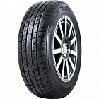 Шины 245/75 R17 Ovation VI-286HT 121/118S