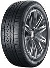 Шины 255/35 R21 Continental WinterContact TS 860 S 98V