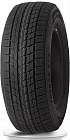 Шины 245/70 R17 Rapid Freeze 4x4 110T