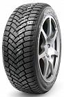 Шины 275/45 R20 Leao Winter Defender Grip SUV 110T