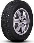 Шины 195/75 R16 RoadX FROST WCS01 107/105Q шип Шины 195/75 R16 RoadX FROST WCS01 107/105Q шип