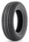 Шины 215/65 R17 Fronway Ecogreen 66 99T Шины 215/65 R17 Fronway Ecogreen 66 99T
