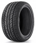 Шины 255/50 R20 Fronway Eurus 07 109V