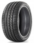 Шины 205/55 R16 Fronway Eurus 08 94W