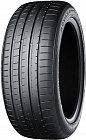 Шины 255/55 R19 Yokohama Advan Sport V107 111Y
