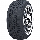 Шины 225/50 R18 Westlake Z-507 Zuper Snow 99V Шины 225/50 R18 Westlake Z-507 Zuper Snow 99V