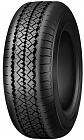 Шины 155/Full R12 Rotalla RF08 88/86N Шины 155/Full R12 Rotalla RF08 88/86N