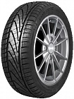 Шины 195/50 R15 Contyre Vegas 82H Шины 195/50 R15 Contyre Vegas 82H