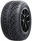 Шины 265/60 R18 Rapid Shark-Z02 110V