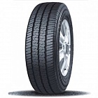Шины 215/70 R15 Goodride SC328 109/107R