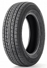 Шины 215/65 R16 Fronway Icepower 96 98H