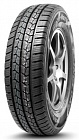 Шины 185/75 R16 Leao Winter Defender Van 104/102R