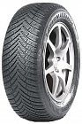 Шины 175/65 R15 Leao iGreen All Season 88T Шины 175/65 R15 Leao iGreen All Season 88T