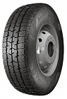 Шины 185/75 R16 Кама Alga НК-534 (без шипов) 104/102R Шины 185/75 R16 Кама Alga НК-534 (без шипов) 104/102R