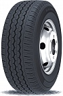 Шины 225/70 R15 Goodride H188 112/110R
