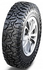 Шины 225/75 R16 Кама Flame M/T 108Q