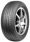 Шины 175/60 R16 Linglong Comfort Master 82H Шины 175/60 R16 Linglong Comfort Master 82H