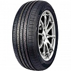 Шины 155/65 R14 Tracmax X-PRIVILO TX5 75T Шины 155/65 R14 Tracmax X-PRIVILO TX5 75T