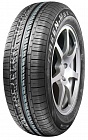 Шины 155/65 R14 Linglong Green-Max EcoTouring 75T Шины 155/65 R14 Linglong Green-Max EcoTouring 75T
