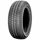 Шины 165/70 R14 Tracmax Radial 109 89/87R Шины 165/70 R14 Tracmax Radial 109 89/87R