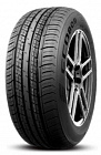 Шины 205/60 R16 Rapid ECO809 92H Шины 205/60 R16 Rapid ECO809 92H