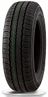 Шины 185/65 R14 Rapid P909 86H Шины 185/65 R14 Rapid P909 86H