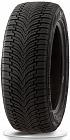 Шины 195/65 R15 Massimo Cross Season CS4 91H Шины 195/65 R15 Massimo Cross Season CS4 91H