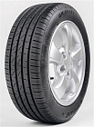 Шины 185/60 R15 CORDIANT Gravity 88H Шины 185/60 R15 CORDIANT Gravity 88H
