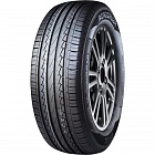 Шины 205/60 R16 Roadcruza RA510 92V Шины 205/60 R16 Roadcruza RA510 92V
