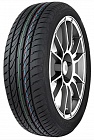 Шины 215/55 R17 Royal Black Royal Eco 98W Шины 215/55 R17 Royal Black Royal Eco 98W