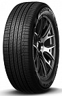 Шины 235/55 R19 Nexen ROADIAN GTX 101H